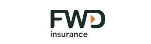 FWD Group
