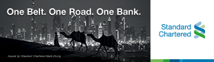 Standard Chartered