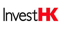 InvestHK