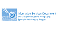 Information Services Department