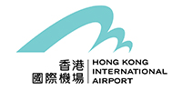 Airport Authority Hong Kong