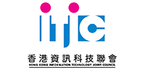 Hong Kong Information Technology Joint Council