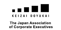 DOYUKAI