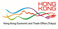 Hong Kong Economic and Trade Office (Tokyo)