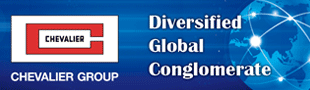 Chevalier Group