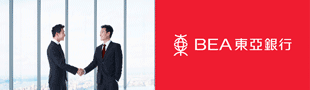 HKBEA