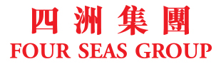 Four Seas Group