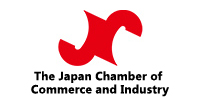 jcci