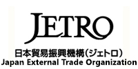 Japan External Trade Organization