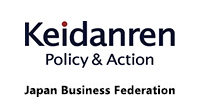 Keidanren