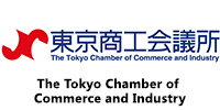 tcci