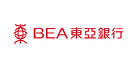 The Bank of East Asia, Ltd