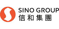 Sino Group