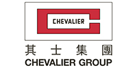 Chevalier Group
