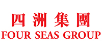 Four Seas Group
