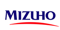 Mizuho Banks, Ltd.