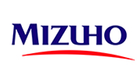 Mizuho Bank