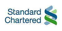 Standard Chartered