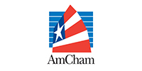 American Chamber of Commerce in Hong Kong