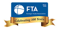 Foreign Trade Association of  California