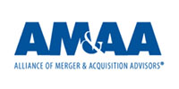 Alliance of Merger & Acquisition Advisors