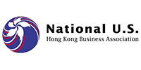 National US Hong Kong Business Association