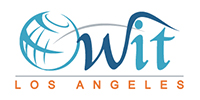 Women in International Trade – Los Angeles (WIT-LA)