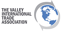 The Valley International Trade Association