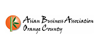 Asian Business Association Orange County