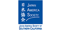Japan America Society of  California