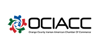 Orange County Iranian American Chamber of Commerce