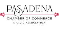 Pasadena Chamber of Commerce and Civic Association