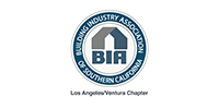 Building Industry Association of Southern California – Los Angeles Ventura Chapter