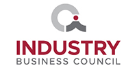 add Industry Business Council