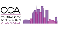 Central City Association of Los Angeles