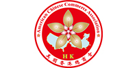 American Chinese Commerce Association (HK)