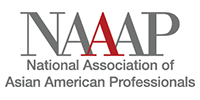 National Association of Asian American Professionals Los Angeles Chapter