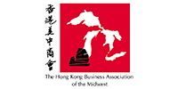 Hong Kong Business Association of the Midwest