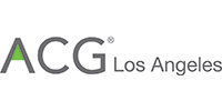 Association for Corporate Growth - Los Angeles