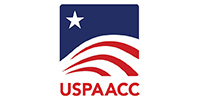 US Pan Asian American Chamber of Commerce