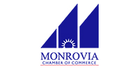 Monrovia Chamber