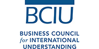 Business Council for International Understanding
