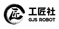 GJS Limited