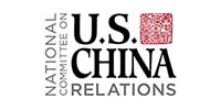 National Committee on US-China Relations
