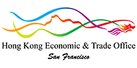 Hong Kong Economic and Trade Office, San Francisco