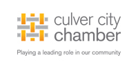 Culver City Chamber
