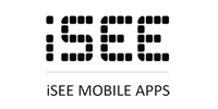 iSEE Mobile Limited