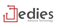 Jedies Advance Technology Limited