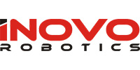 Inovo Robotics (HK) Limited