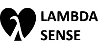 Lambda Sense Limited